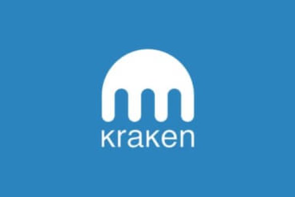 Кракен сайт официальный настоящий ссылка kraken6.at kraken7.at kraken8.at