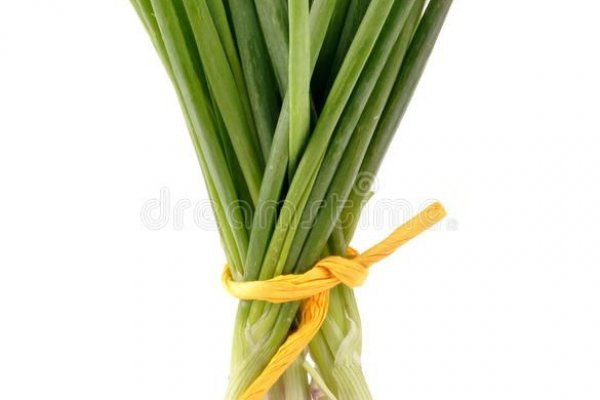 Рабочие ссылки kraken onion