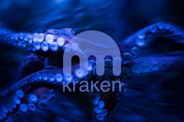 Kraken зеркало рабочее 2024 kraken6.at kraken7.at kraken8.at
