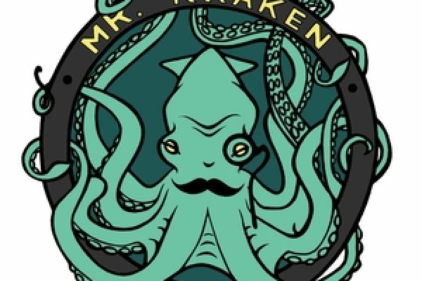 Адрес сайта kraken